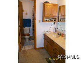84 Dillingham Road - Photo 9
