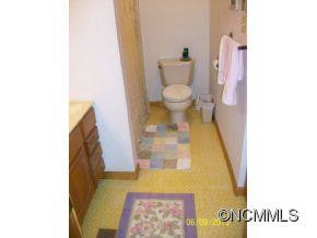 84 Dillingham Road - Photo 10