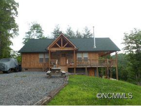 14 Yellowhammer Trail