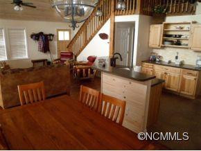 14 Yellowhammer Trail - Photo 11