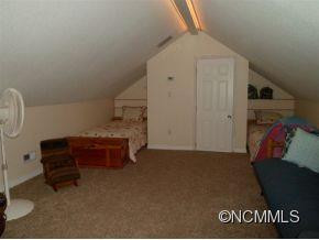 14 Yellowhammer Trail - Photo 12