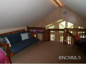 14 Yellowhammer Trail - Photo 13