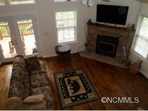 14 Yellowhammer Trail - Photo 14