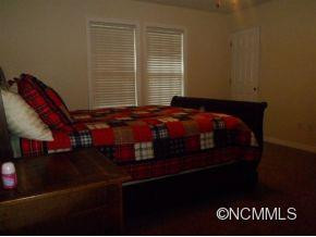 14 Yellowhammer Trail - Photo 15