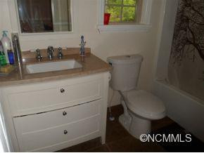 14 Yellowhammer Trail - Photo 16