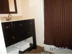 14 Yellowhammer Trail - Photo 17