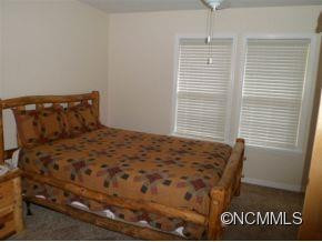 14 Yellowhammer Trail - Photo 18