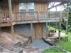 14 Yellowhammer Trail - Photo 19