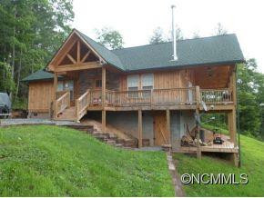 14 Yellowhammer Trail - Photo 20