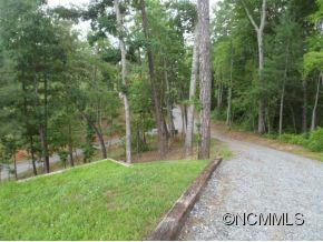 14 Yellowhammer Trail - Photo 3