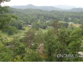 14 Yellowhammer Trail - Photo 21