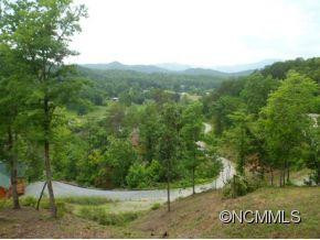 14 Yellowhammer Trail - Photo 22
