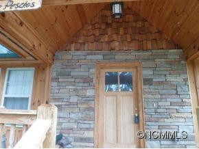 14 Yellowhammer Trail - Photo 4