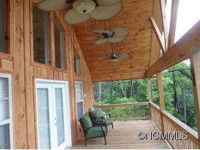 14 Yellowhammer Trail - Photo 5