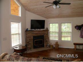 14 Yellowhammer Trail - Photo 6
