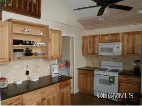 14 Yellowhammer Trail - Photo 7