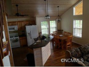 14 Yellowhammer Trail - Photo 8