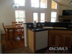14 Yellowhammer Trail - Photo 9