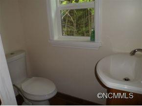 14 Yellowhammer Trail - Photo 10