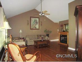 28 Monte Vista Circle - Photo 2