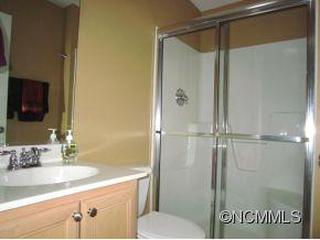 28 Monte Vista Circle - Photo 11