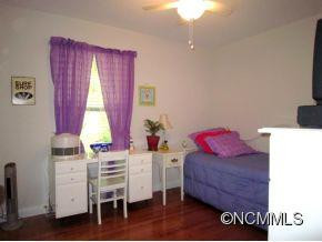 28 Monte Vista Circle - Photo 12