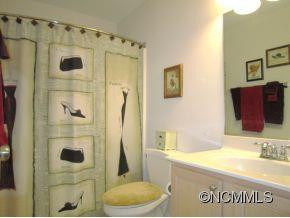 28 Monte Vista Circle - Photo 13
