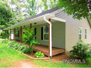 28 Monte Vista Circle - Photo 14