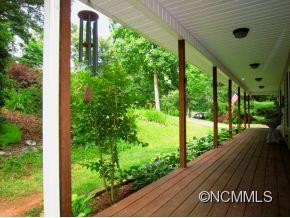28 Monte Vista Circle - Photo 15