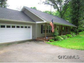 28 Monte Vista Circle - Photo 16