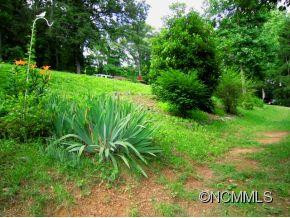28 Monte Vista Circle - Photo 19