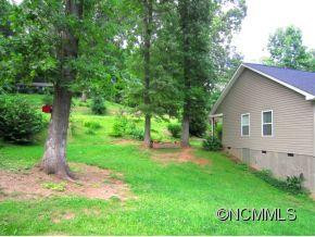 28 Monte Vista Circle - Photo 20