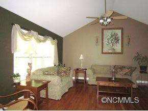 28 Monte Vista Circle - Photo 3
