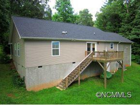 28 Monte Vista Circle - Photo 21
