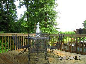 28 Monte Vista Circle - Photo 22