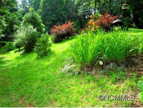 28 Monte Vista Circle - Photo 24