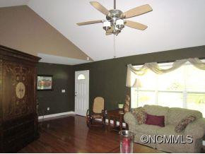 28 Monte Vista Circle - Photo 4