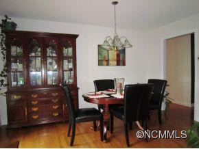 28 Monte Vista Circle - Photo 5