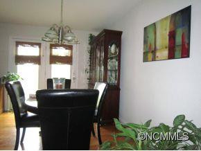 28 Monte Vista Circle - Photo 6