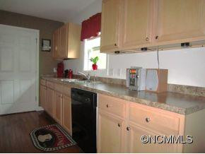 28 Monte Vista Circle - Photo 7