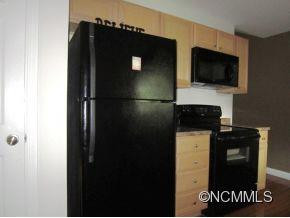 28 Monte Vista Circle - Photo 8