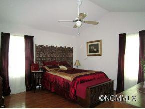 28 Monte Vista Circle - Photo 9