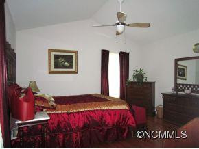 28 Monte Vista Circle - Photo 10