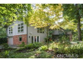 5 Hillcrest Road