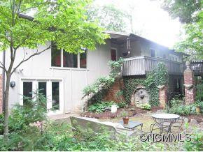 5 Hillcrest Road - Photo 2