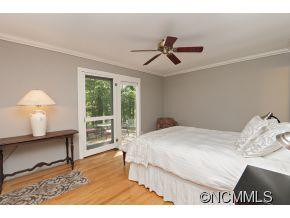 5 Hillcrest Road - Photo 11