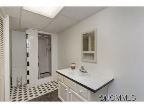 5 Hillcrest Road - Photo 12