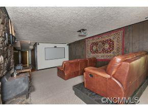 5 Hillcrest Road - Photo 13