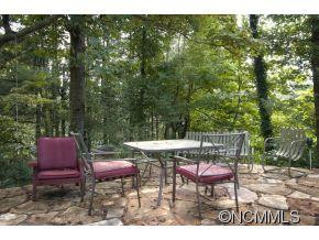 5 Hillcrest Road - Photo 14