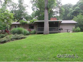 5 Hillcrest Road - Photo 15